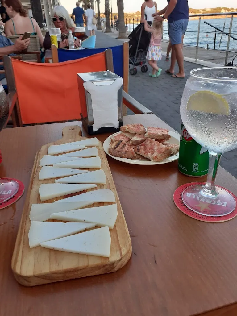 Menu_MEL VELLA_Es Castell_image_2