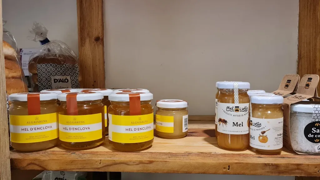 Menu_MEL VELLA_Es Castell_image_6