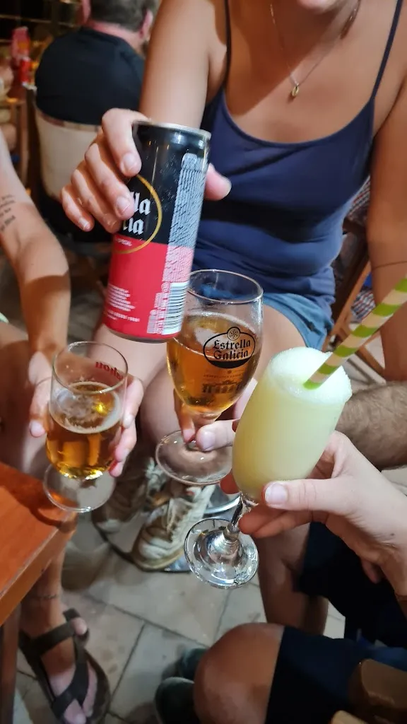 Menu_MEL VELLA_Es Castell_image_7