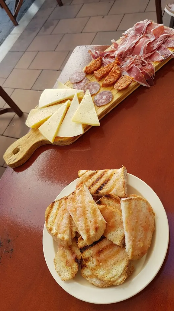 Menu_MEL VELLA_Es Castell_image_9