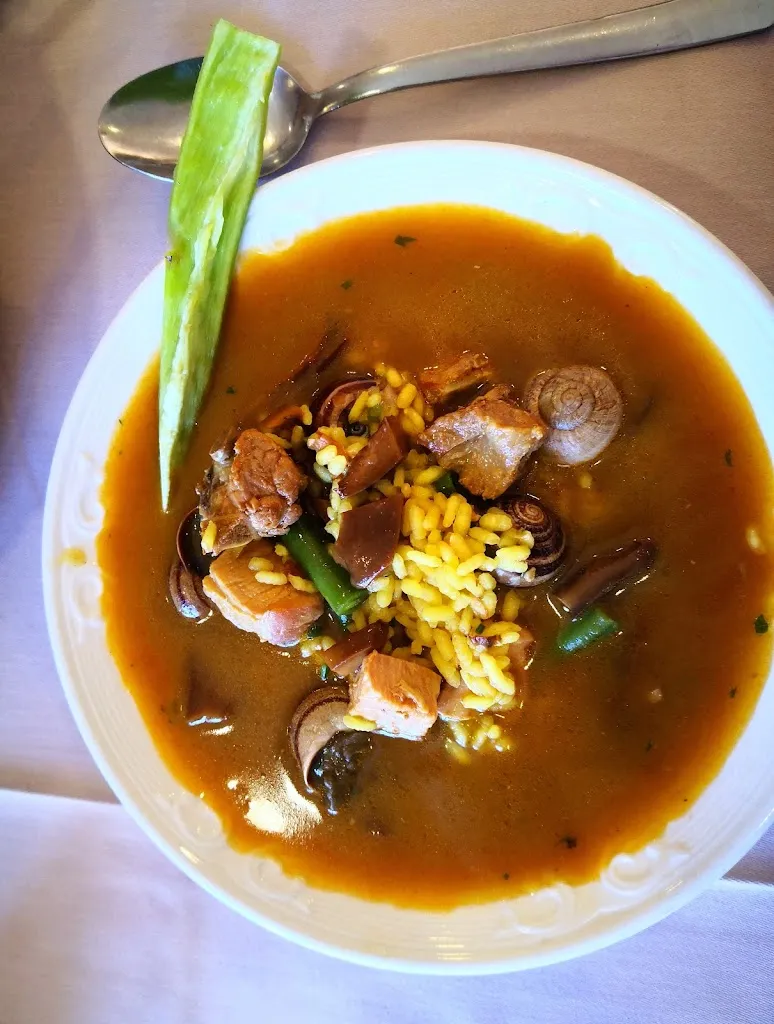 Menu_Restaurant Ca'n Gallet_Escorca_image_5