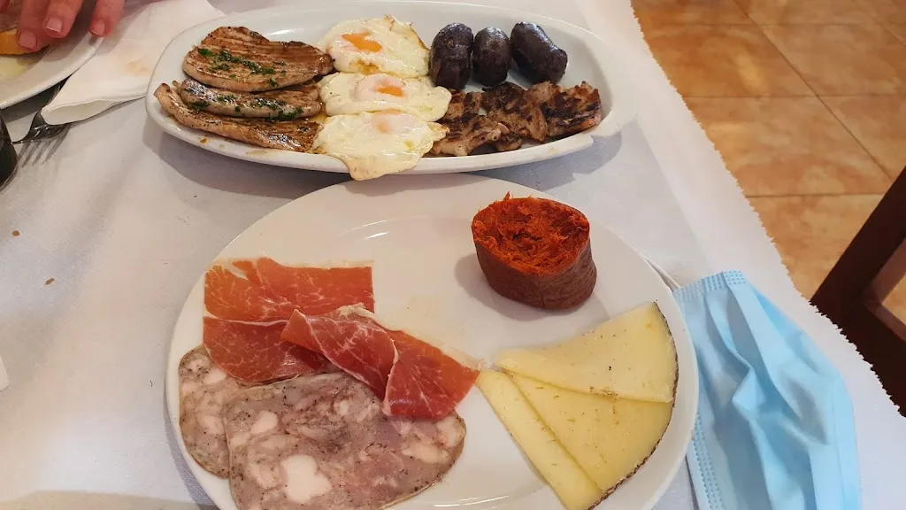 Menu_Restaurant Ca'n Gallet_Escorca_image_6