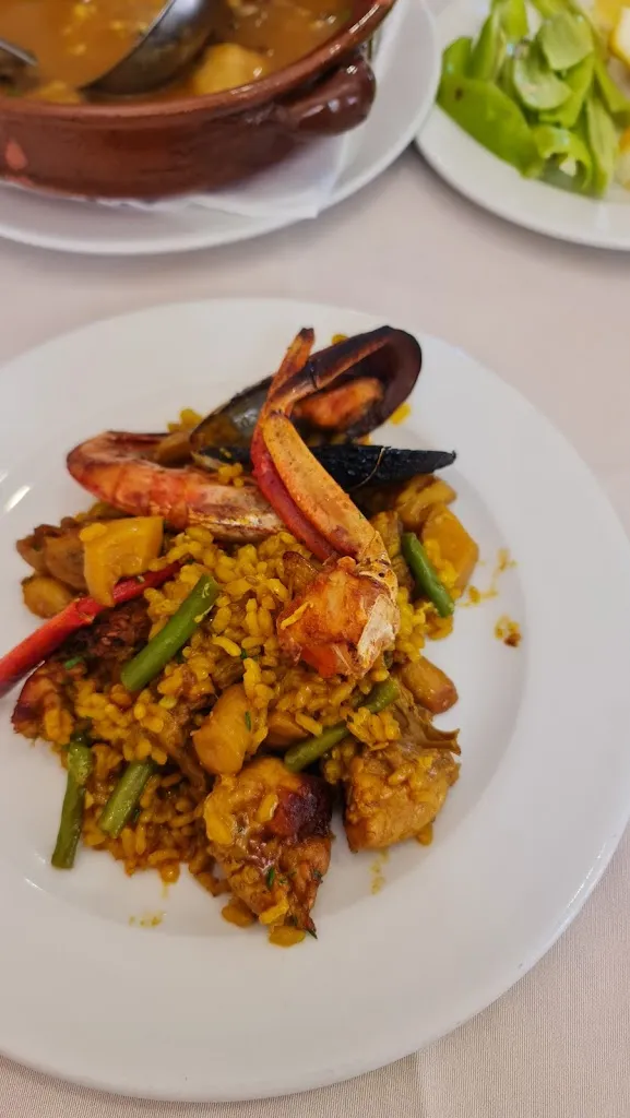 Menu_Restaurant Ca'n Gallet_Escorca_image_7