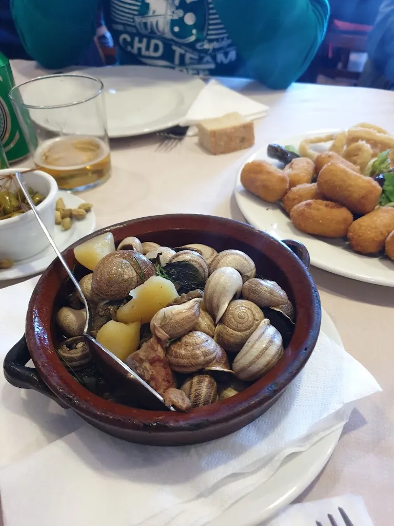 Menu_Restaurant Ca'n Gallet_Escorca_image_8