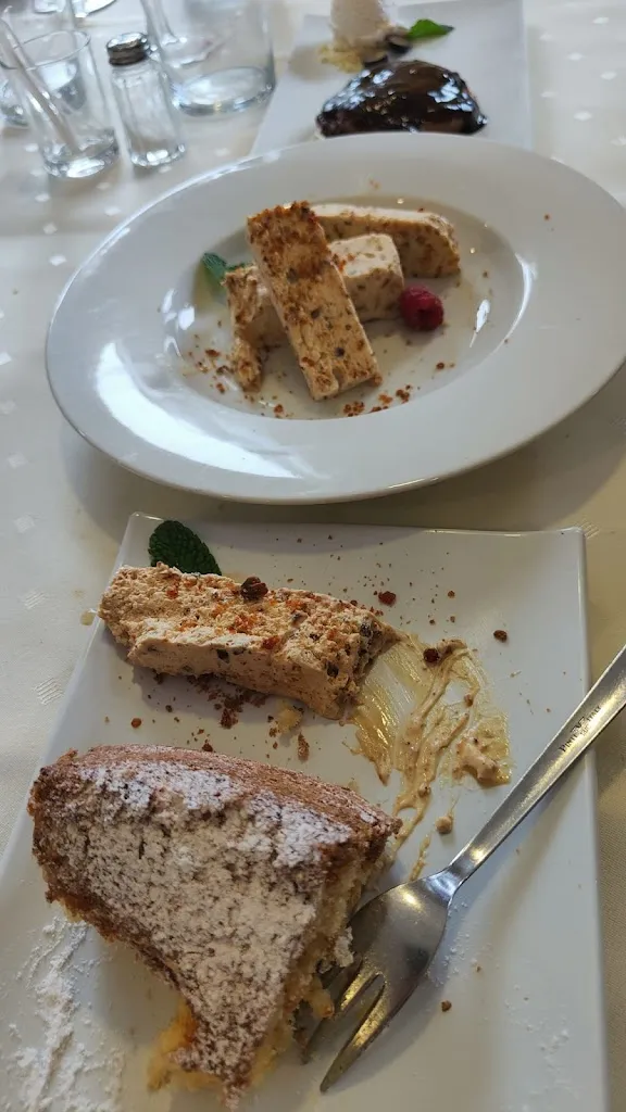 Menu_Restaurant Ca'n Gallet_Escorca_image_9