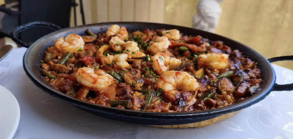 Restaurant Ca'n Gallet_Escorca_slider_image_3