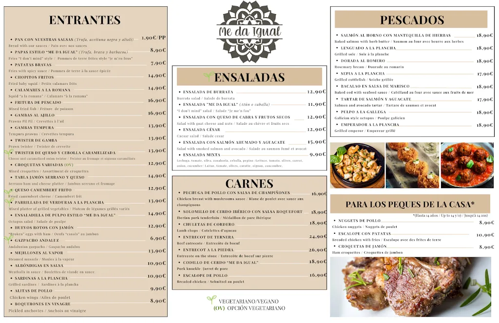 Menu_Me da igual Gastro-bar & Cocktails Calpe_Calp_image_1