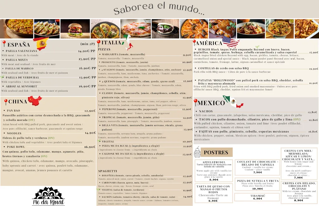 Menu_Me da igual Gastro-bar & Cocktails Calpe_Calp_image_2