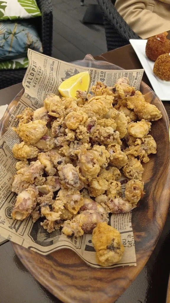 Menu_Me da igual Gastro-bar & Cocktails Calpe_Calp_image_5