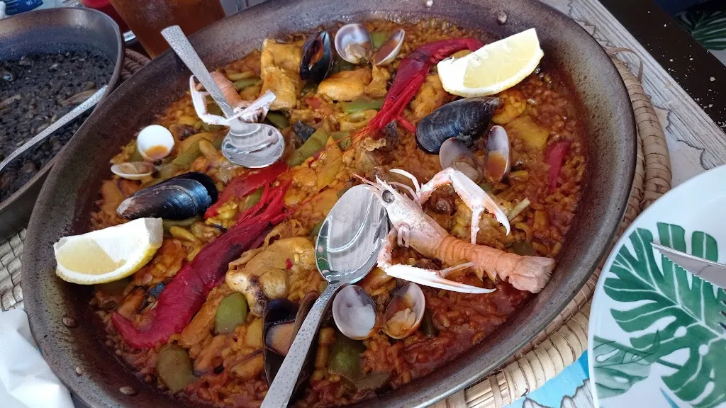 Menu_Me da igual Gastro-bar & Cocktails Calpe_Calp_image_6