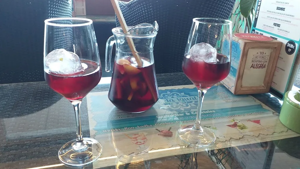 Menu_Me da igual Gastro-bar & Cocktails Calpe_Calp_image_7