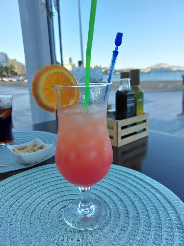 Menu_Me da igual Gastro-bar & Cocktails Calpe_Calp_image_8