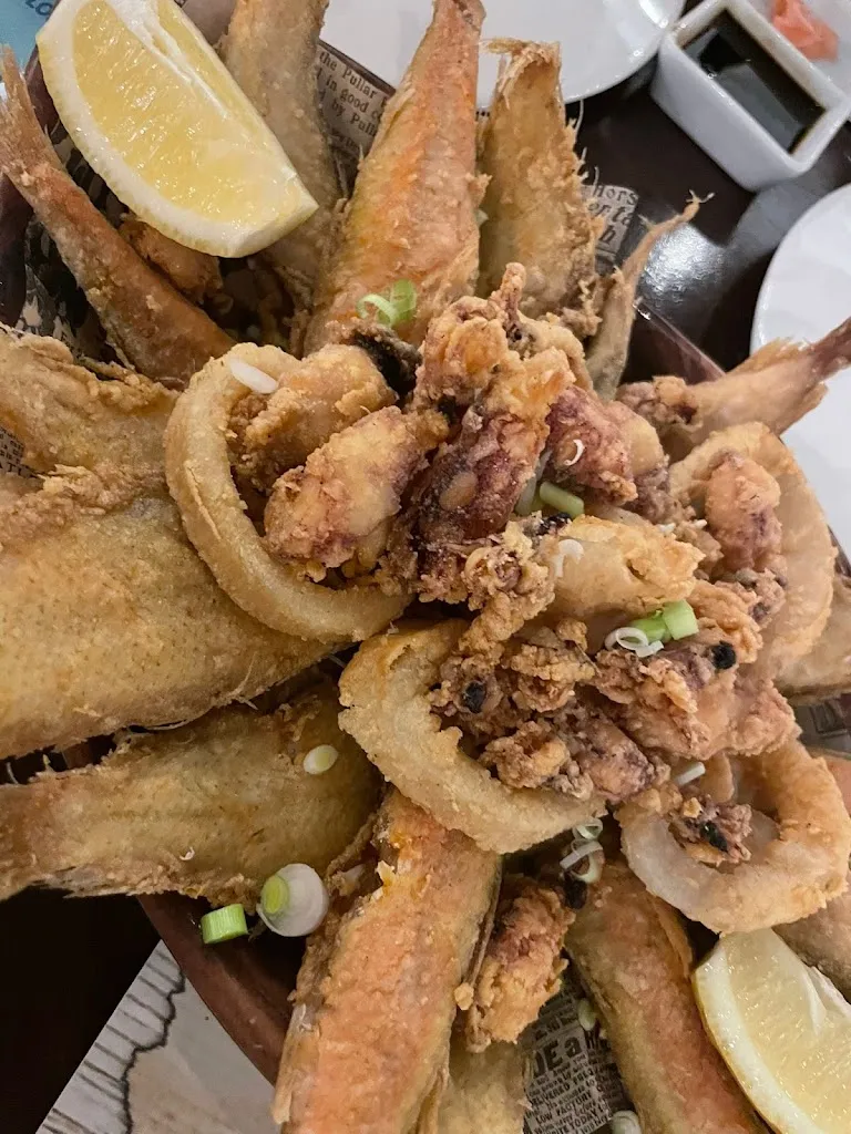 Menu_Me da igual Gastro-bar & Cocktails Calpe_Calp_image_9