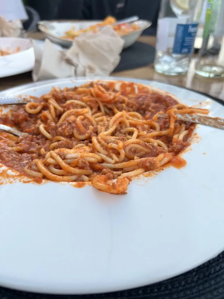 Judith A._Me da igual Gastro-bar & Cocktails Calpe_Calp_review