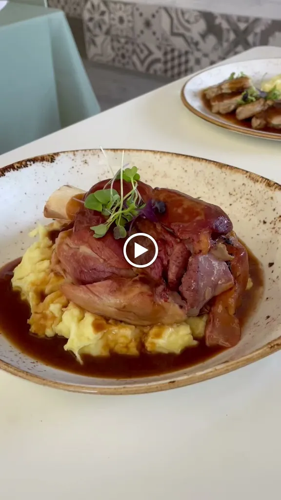 Me da igual Gastro-bar & Cocktails Calpe_Calp_slider_image_2