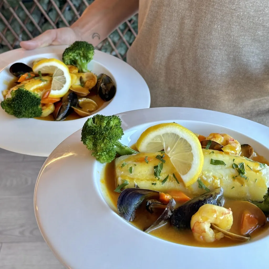 Me da igual Gastro-bar & Cocktails Calpe_Calp_slider_image_3