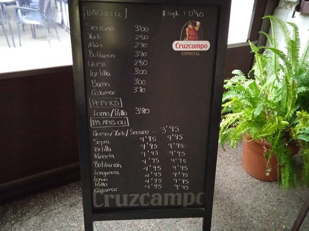 Menu_Restaurant Coll de sa Bataia_Escorca_image_3