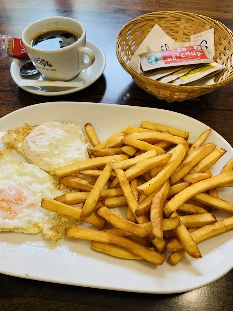 Menu_Restaurant Coll de sa Bataia_Escorca_image_4