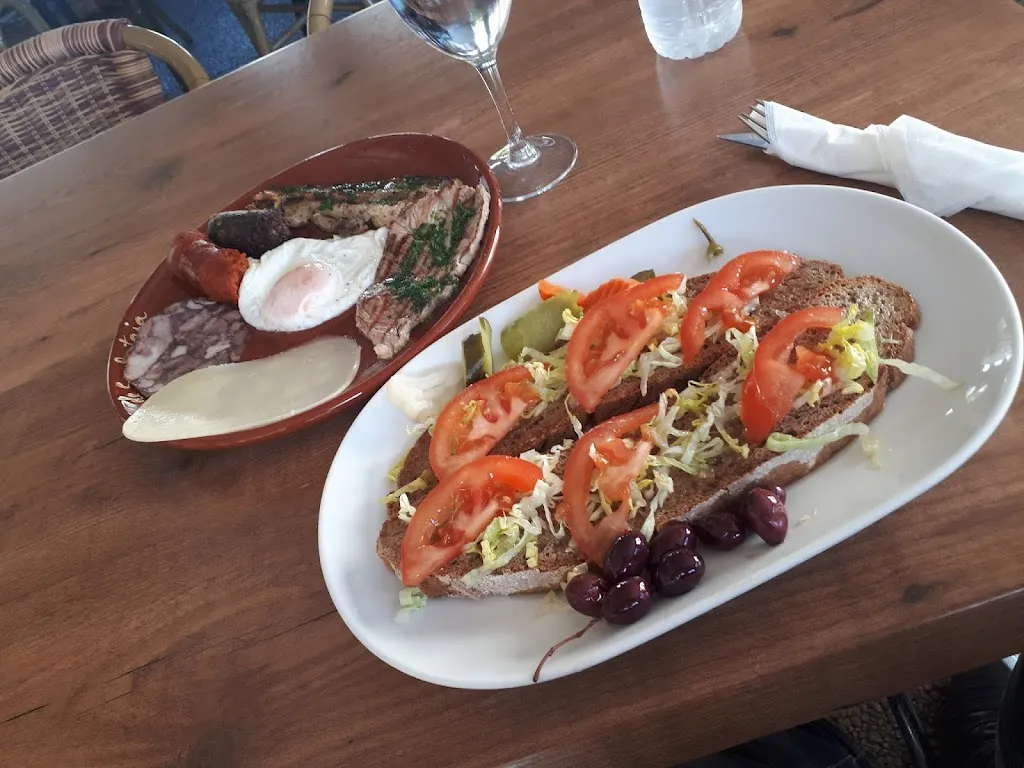 Menu_Restaurant Coll de sa Bataia_Escorca_image_5