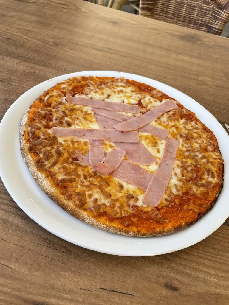 Menu_Restaurant Coll de sa Bataia_Escorca_image_8