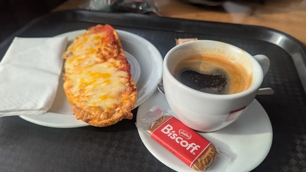 Brian Quan_Restaurant Coll de sa Bataia_Escorca_review