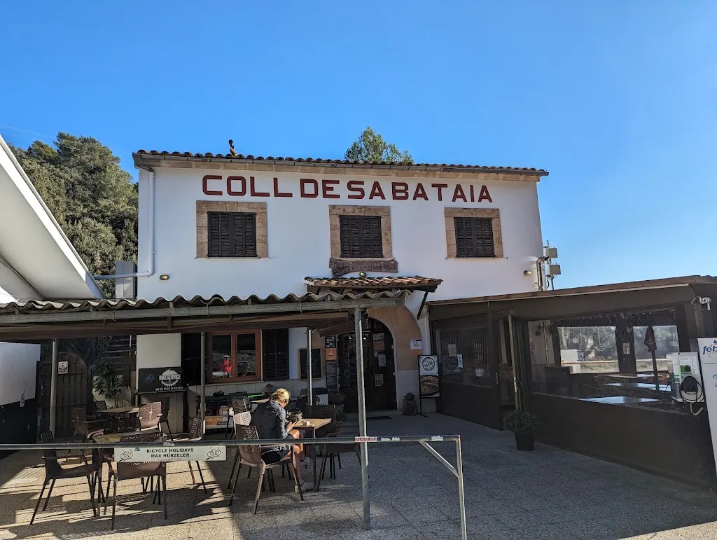 Restaurant Coll de sa Bataia_Escorca_slider_image_1