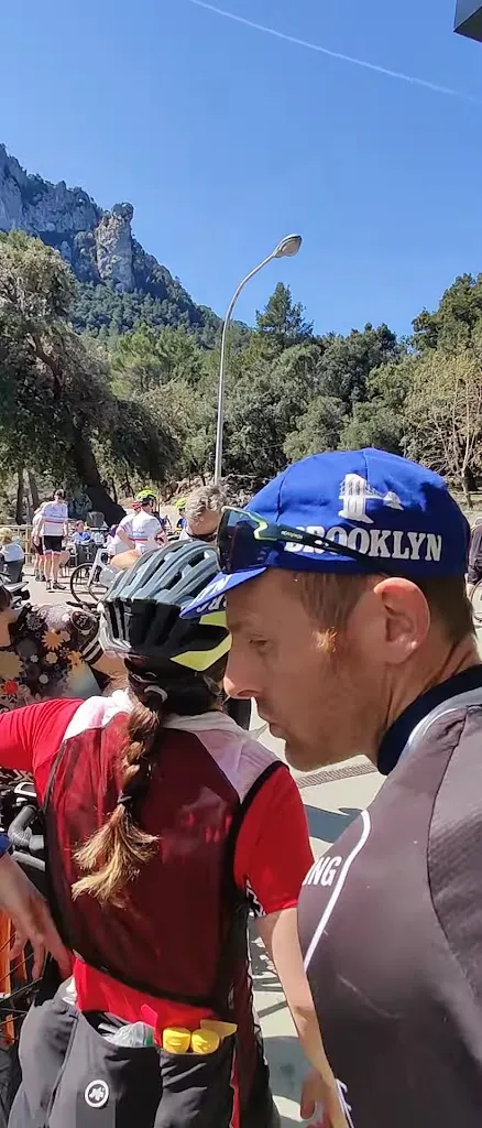 Restaurant Coll de sa Bataia_Escorca_slider_image_2