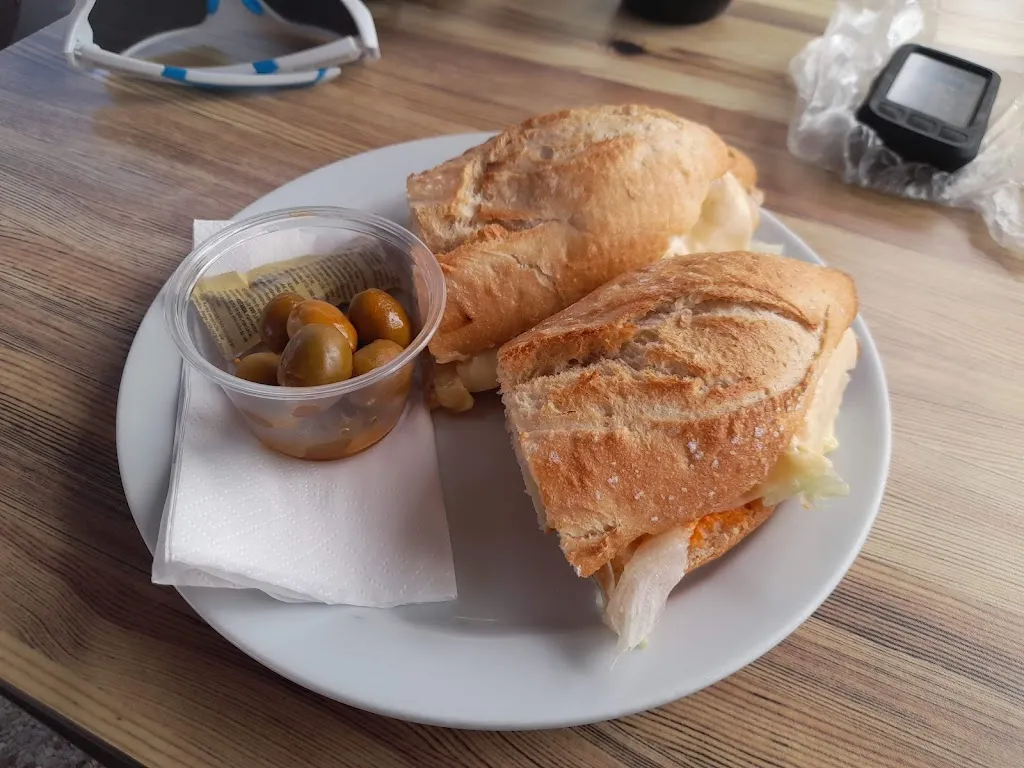 Restaurant Coll de sa Bataia_Escorca_slider_image_3