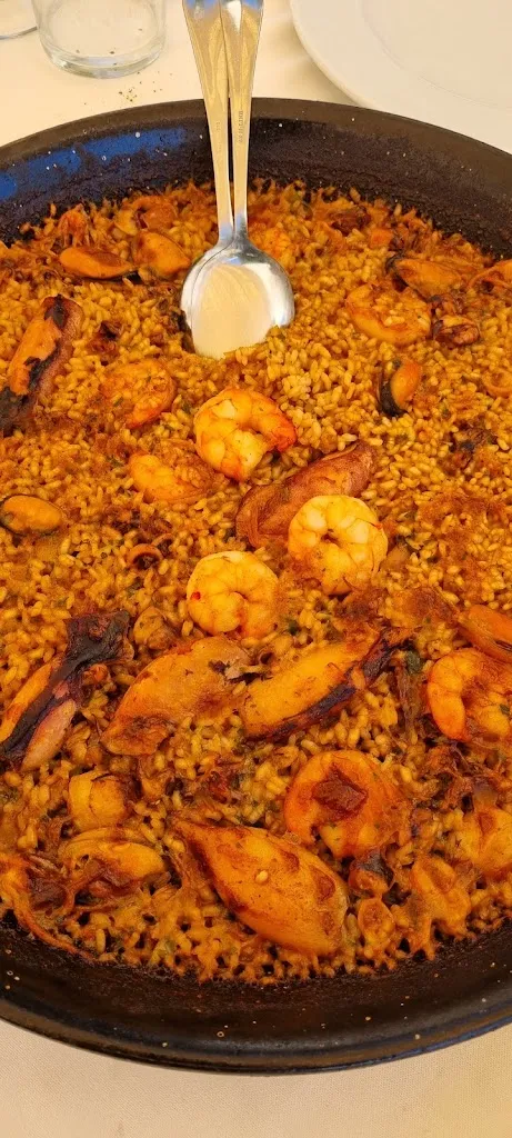 Menu_El Bungalow_Coll d'en Rabassa_image_5