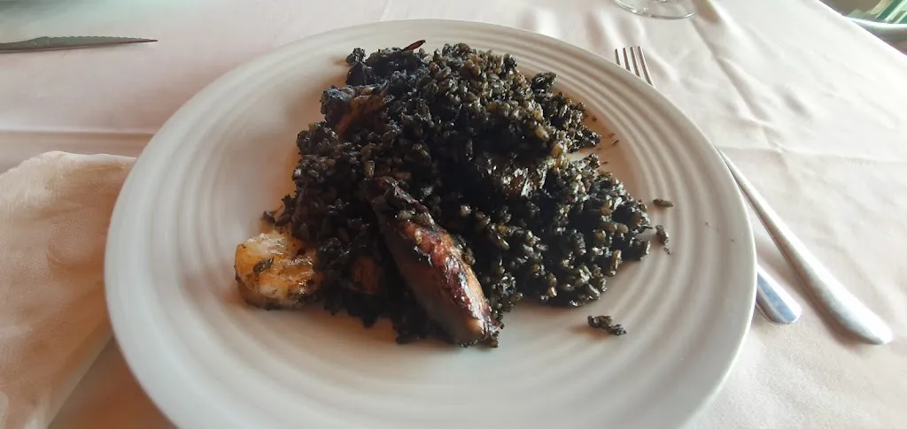 Menu_El Bungalow_Coll d'en Rabassa_image_6