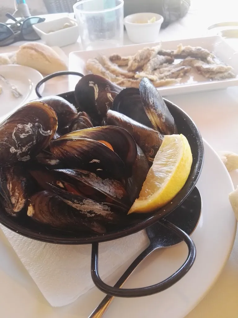 Menu_El Bungalow_Coll d'en Rabassa_image_7