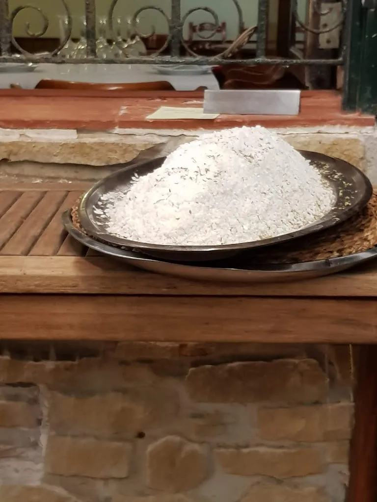 Menu_El Bungalow_Coll d'en Rabassa_image_8