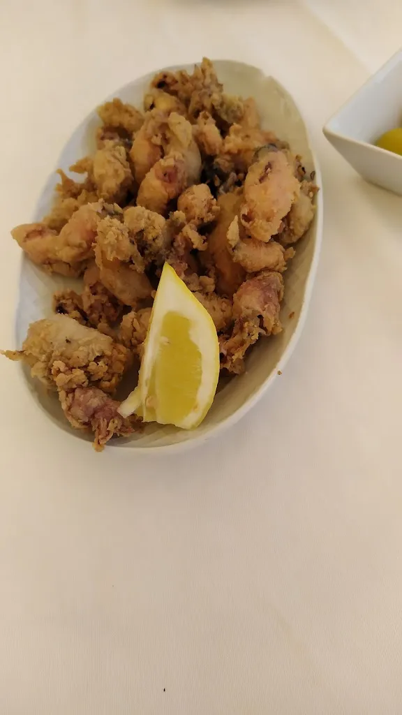 Menu_El Bungalow_Coll d'en Rabassa_image_9