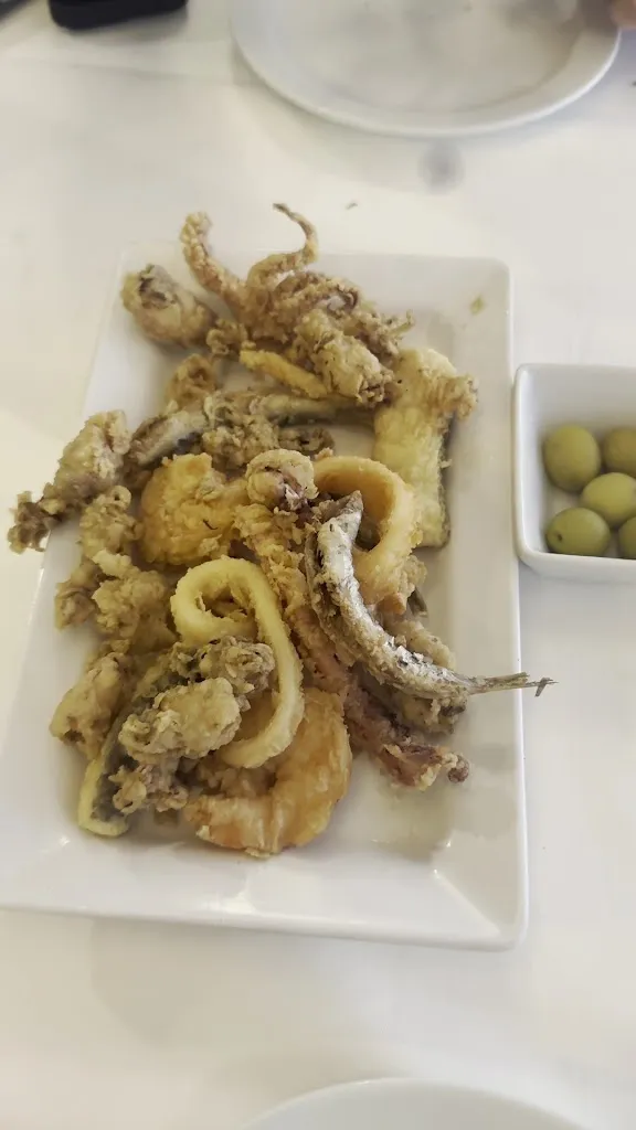 Thais Vecino_El Bungalow_Coll d'en Rabassa_review