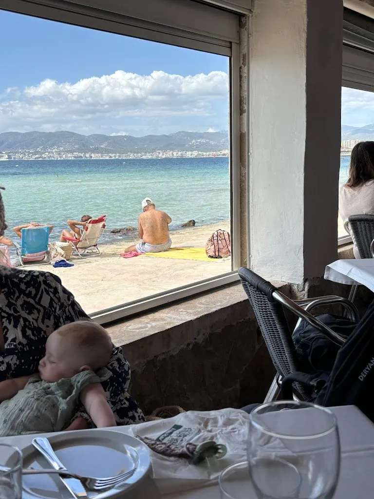 Pieter Snijders_El Bungalow_Coll d'en Rabassa_review