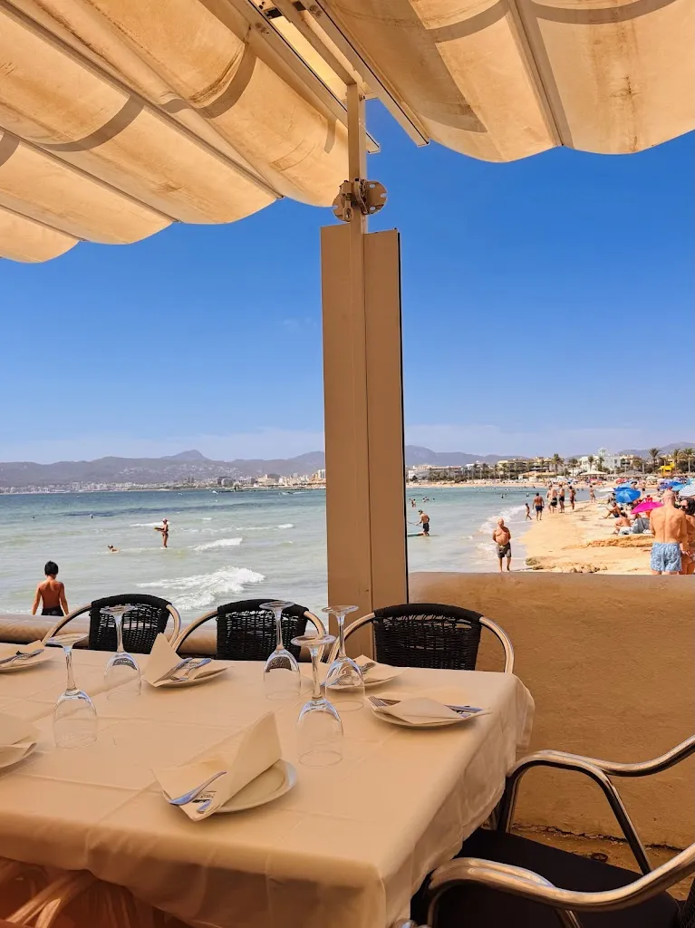 El Bungalow_Coll d'en Rabassa_slider_image_1