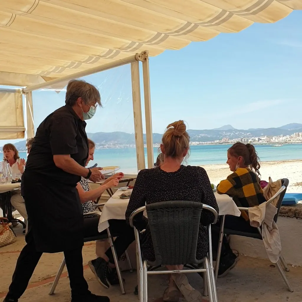 El Bungalow_Coll d'en Rabassa_slider_image_2