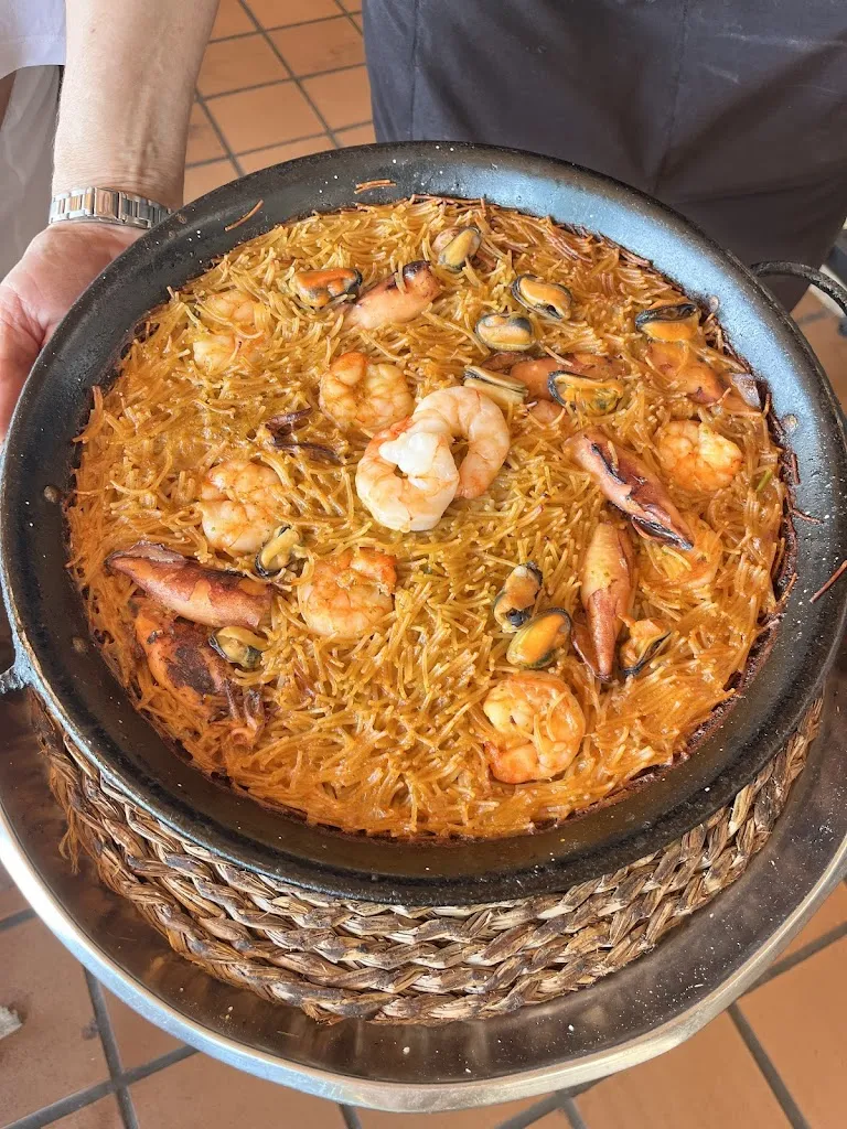 El Bungalow_Coll d'en Rabassa_slider_image_3