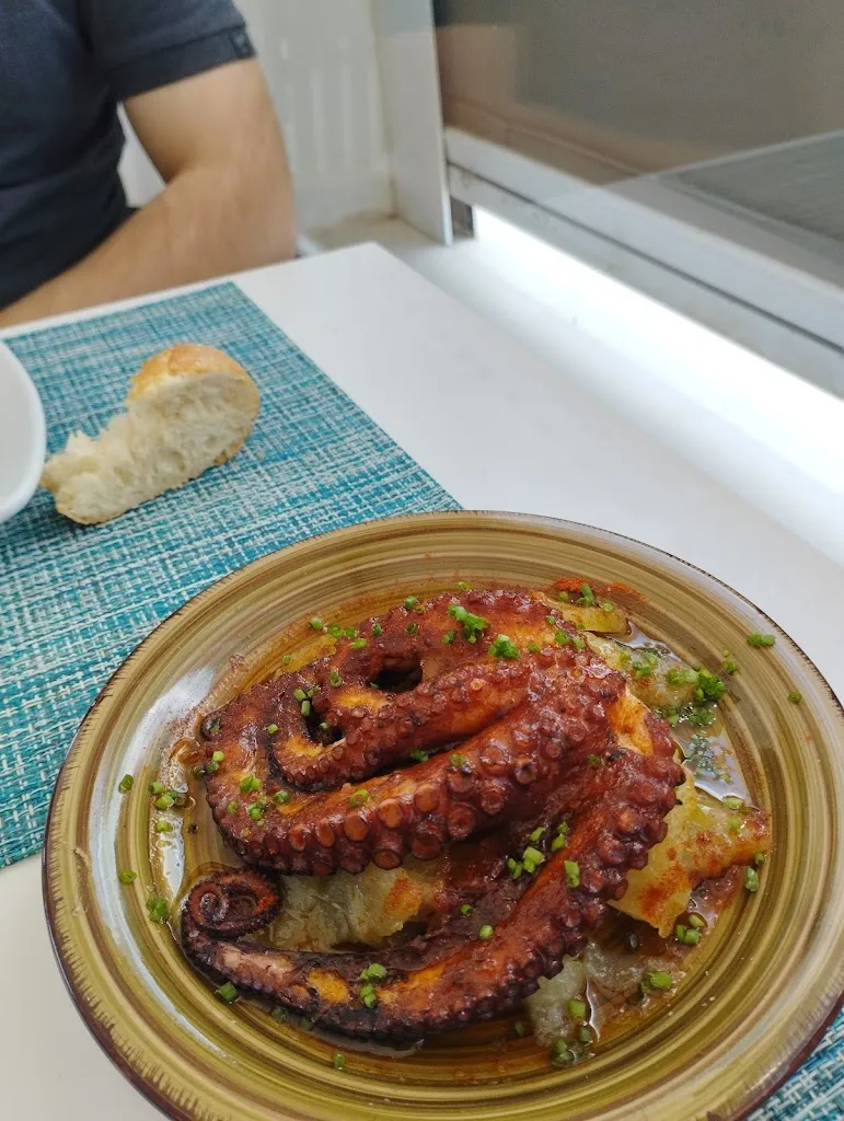 Menu_Dalt de Cala Gamba_Coll d'en Rabassa_image_5