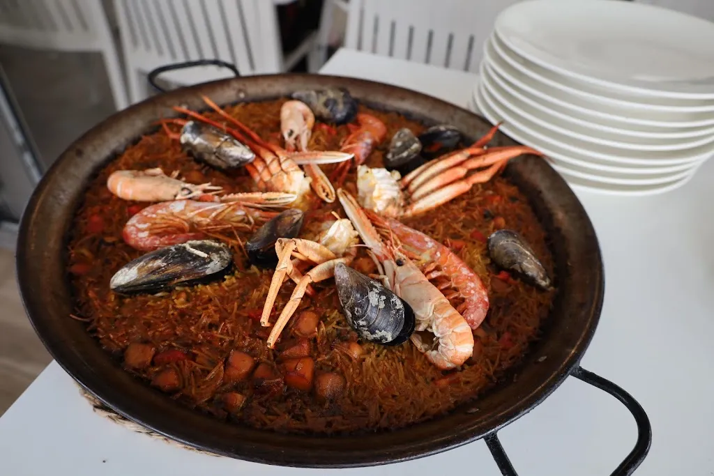 Menu_Dalt de Cala Gamba_Coll d'en Rabassa_image_6