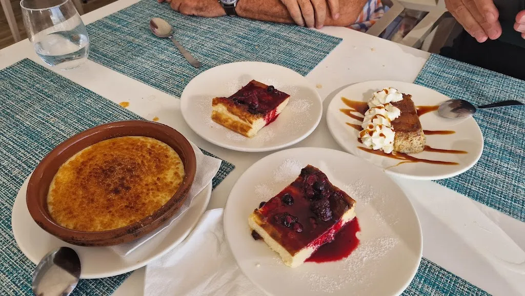 Menu_Dalt de Cala Gamba_Coll d'en Rabassa_image_7