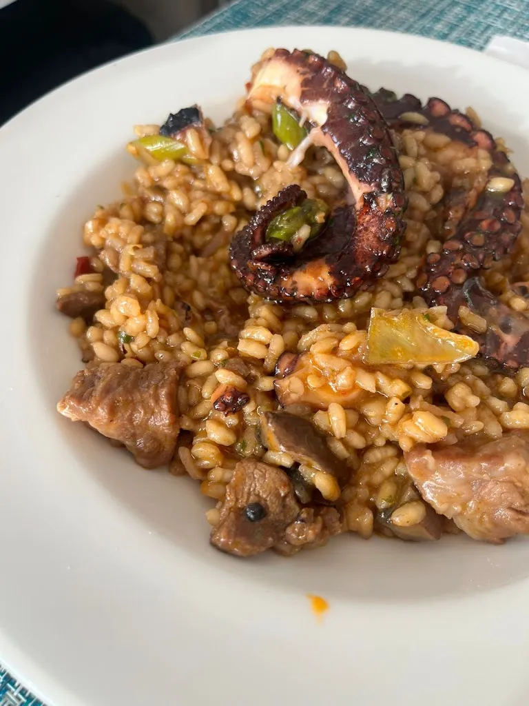 Menu_Dalt de Cala Gamba_Coll d'en Rabassa_image_8