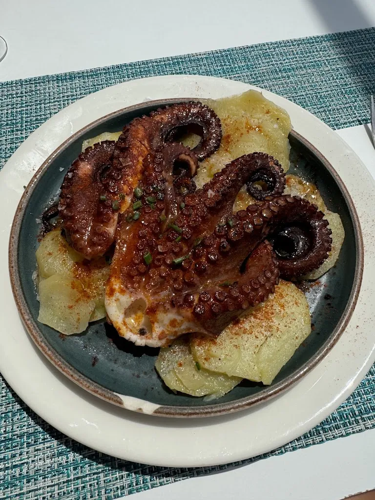 Menu_Dalt de Cala Gamba_Coll d'en Rabassa_image_9