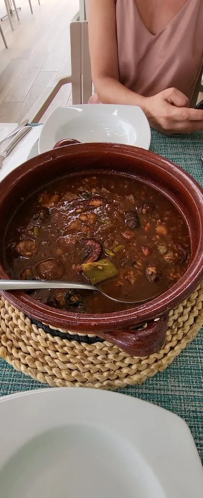 Dalt de Cala Gamba_Coll d'en Rabassa_slider_image_2