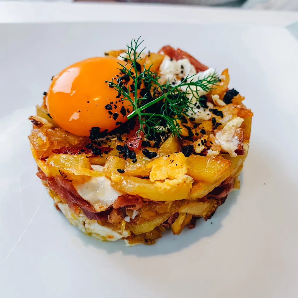 Dalt de Cala Gamba_Coll d'en Rabassa_slider_image_3