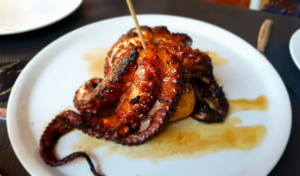 Menu_Restaurante O Faro_Coll d'en Rabassa_image_5