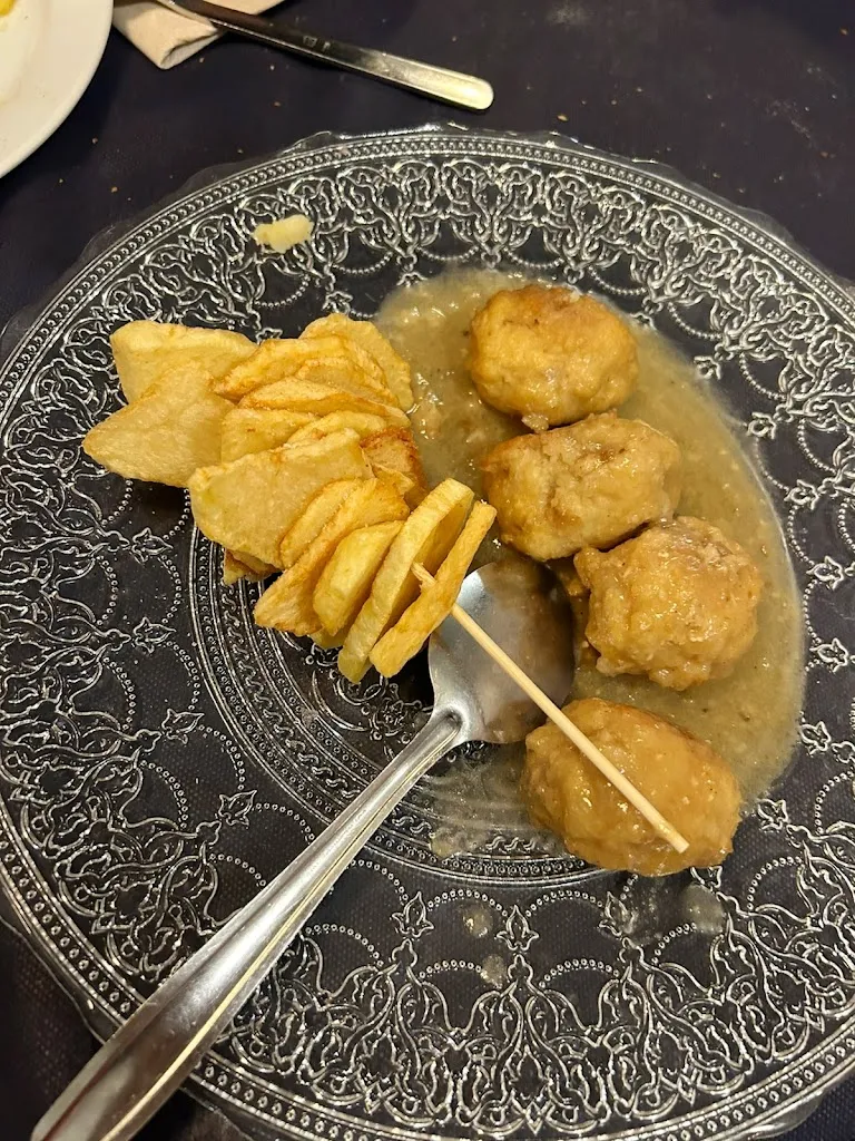 Menu_Restaurante O Faro_Coll d'en Rabassa_image_6