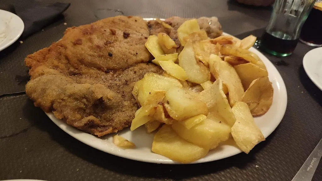 Menu_Restaurante O Faro_Coll d'en Rabassa_image_7