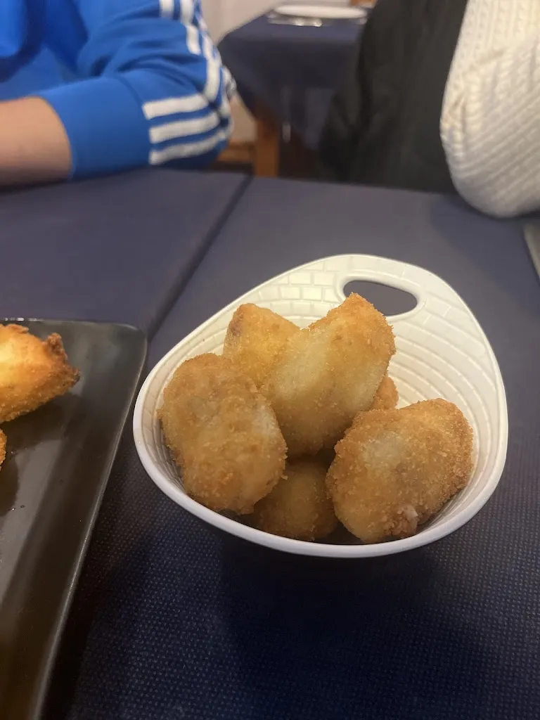 Menu_Restaurante O Faro_Coll d'en Rabassa_image_8