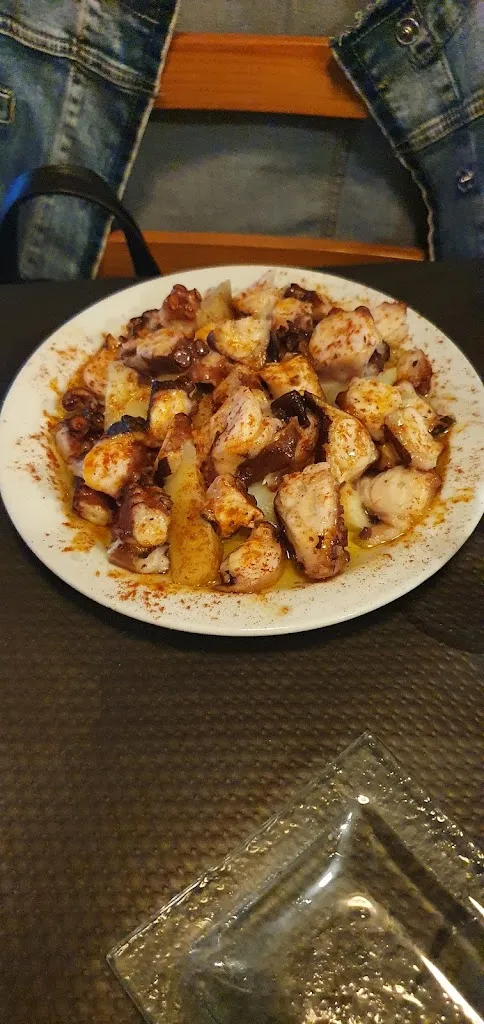 Menu_Restaurante O Faro_Coll d'en Rabassa_image_9